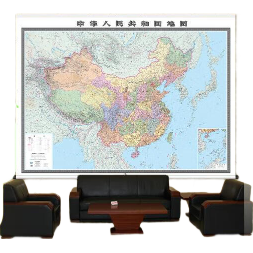  йͼ ͼͼ3ס2.2׾޷  ߴͼ  Ͱ칫һҹͼ