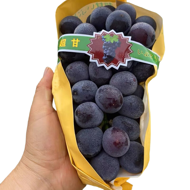 �����޷�����������ժ������һ���������и�ˮ�� 6�� 211Ԫ