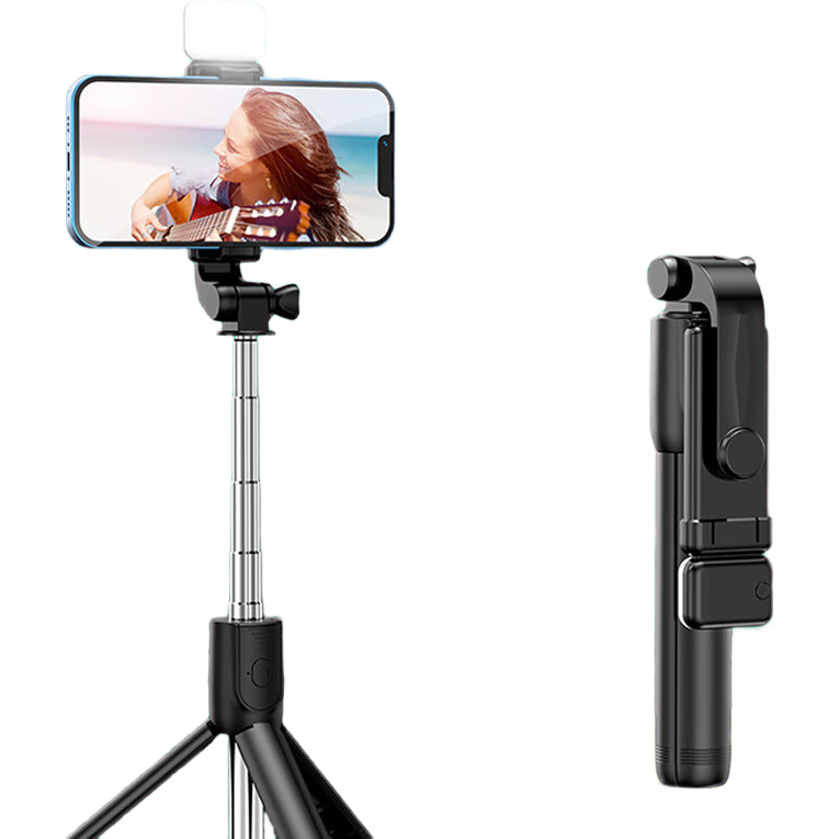  ĸżֳֻ֧ƵvlogƻΪoppoСvivoר