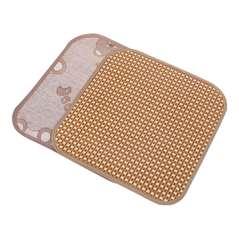 ˫���ٱ�˿�����ļ�������ϯ�칫������ѧ�����ӵ�͸���������� ����� 45*45cm��1��װ��