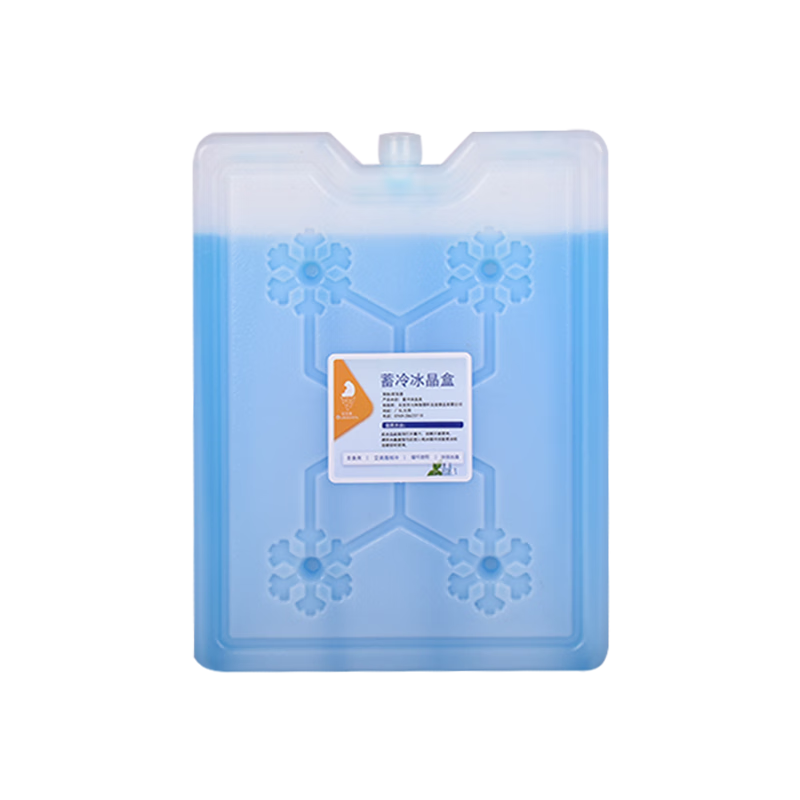 ���ڲ�����ŷ��ɭ4��װ700ml������ ���������յ��������ש����ʳƷĸ�鱣�� ��� 46.4Ԫ