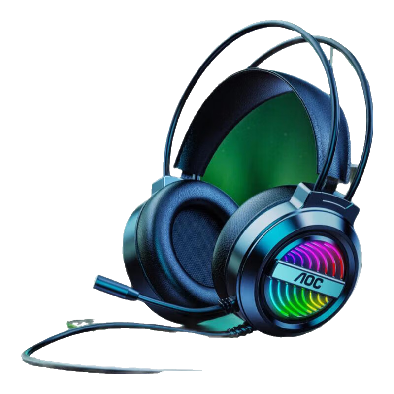 AOC GH120