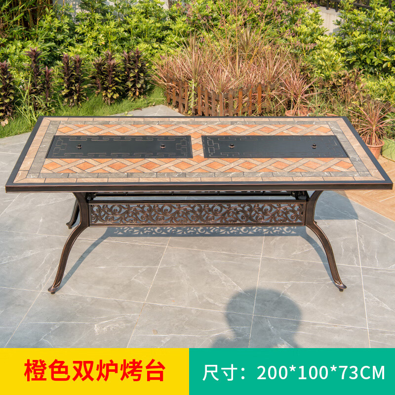 ٳҾߣTeng chao jia juٳտӻ԰ͥԺտ¶翾̼ 200cmɫ˫¯̨10090Ԫ4(2522.5Ԫ/)