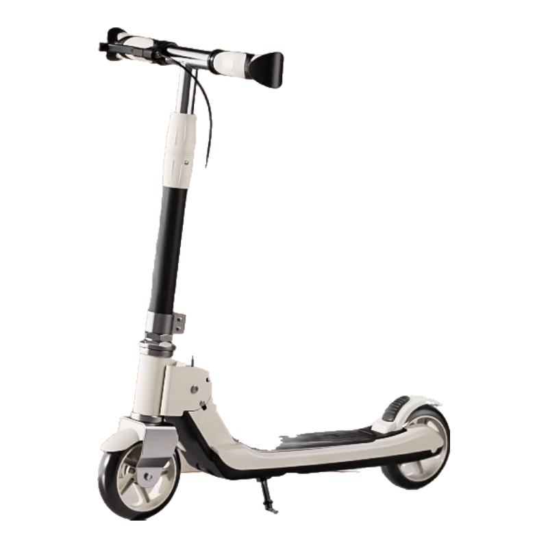 ���ڲ����������ڶ�ͯ���峵6-12����Ů����ͯ10-15���Яʽ���۵����ֳ��˴����� һ���۵���ǰ����ɲ+���ֽ�ɲ+���������֡� ��������˫ɲ̤�廬����ʮ��������61��һ��ͯ������