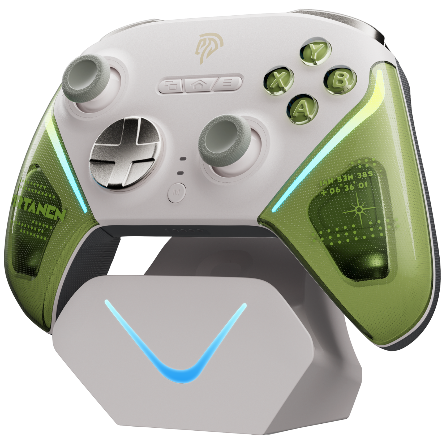 EasySMXD10ϷֱTMRҡ˫аSwitch2PC׿ƻֻSteam˫Ӱ澳189Ԫȯ
