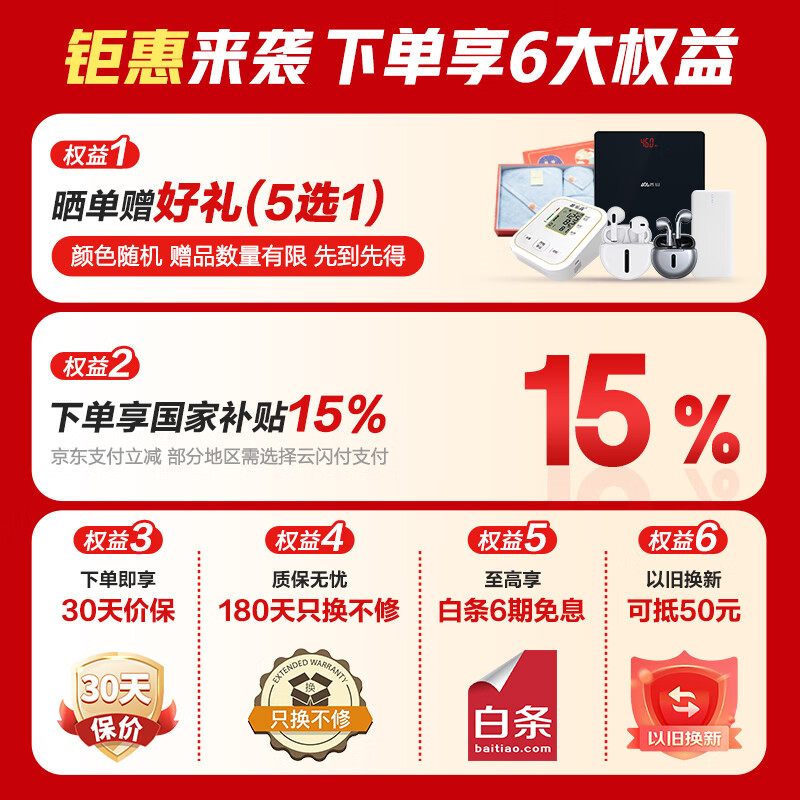 商品图片 3