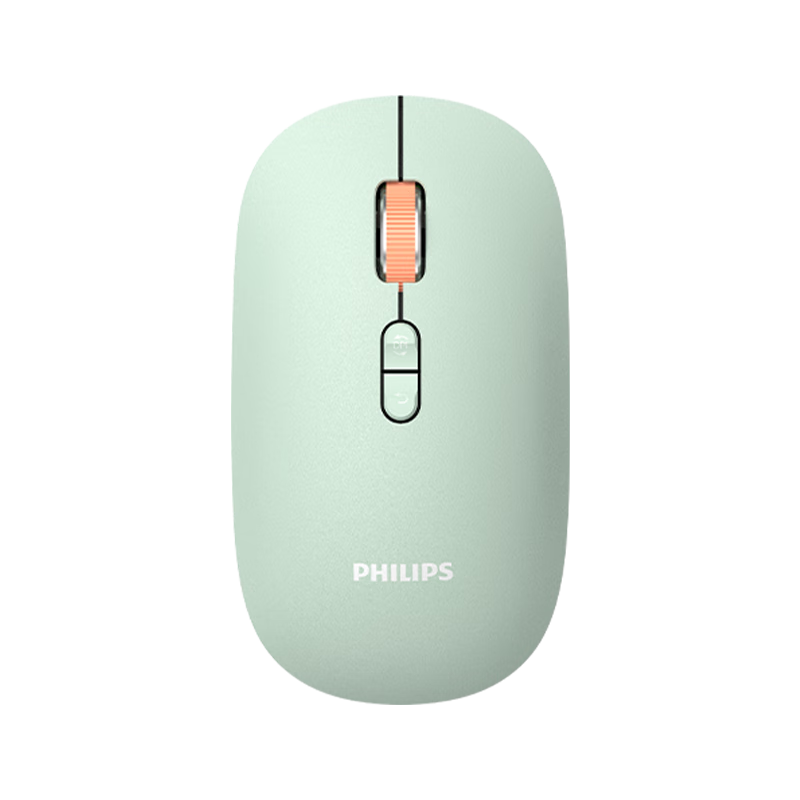 ������ M720 ����������� 2.4G+����˫ģ ��ɫ DPI�����ɵ� ���豸���� 24.9Ԫ