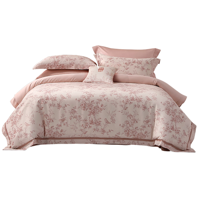 ˮǼҷļ״60֧޴100%a౻״˫ݸ߼1.8m 291.2Ԫ