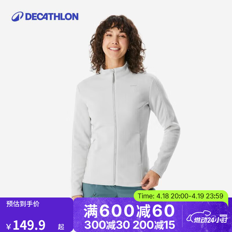 �Ͽ�ٯMH500Ůʿɽ��ͽ����ůҡ�������׼п�ץ���³�����ڵ� ������ɫ XL