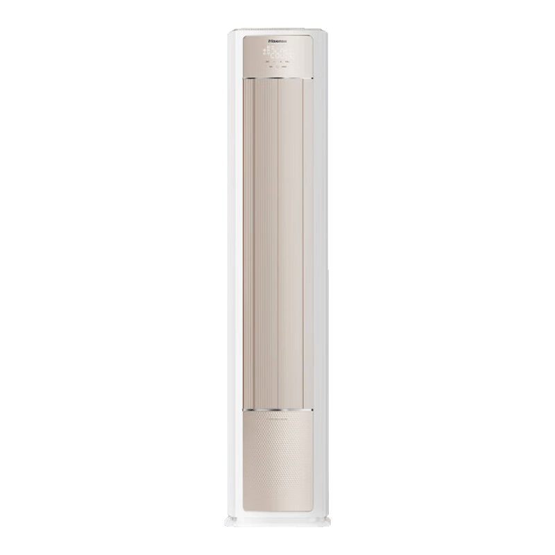 ���� �·�X ��3ƥ ��� KFR-72LW/E370Pro-X1 3539.16Ԫ�����׹���ɹ����30Ԫ��