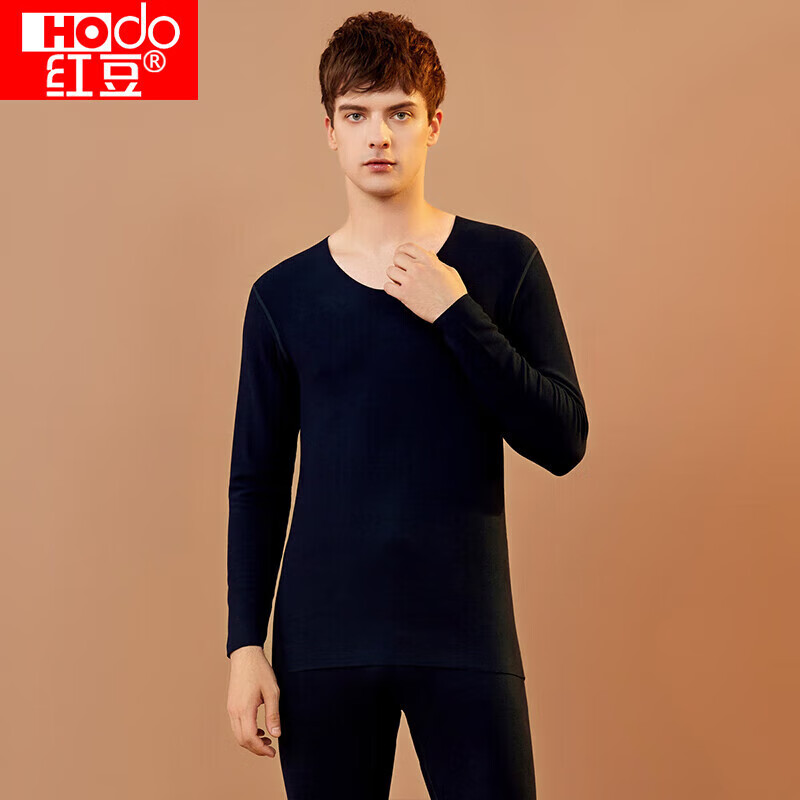 �춹�����з��Ⱥ춹�޷���ɫ���޺�����˫�㻤ϥ��ů������ﶬ����