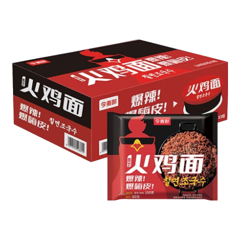ɻ ʽɰ  ʳװʳ 15װʽ100g29.9Ԫ