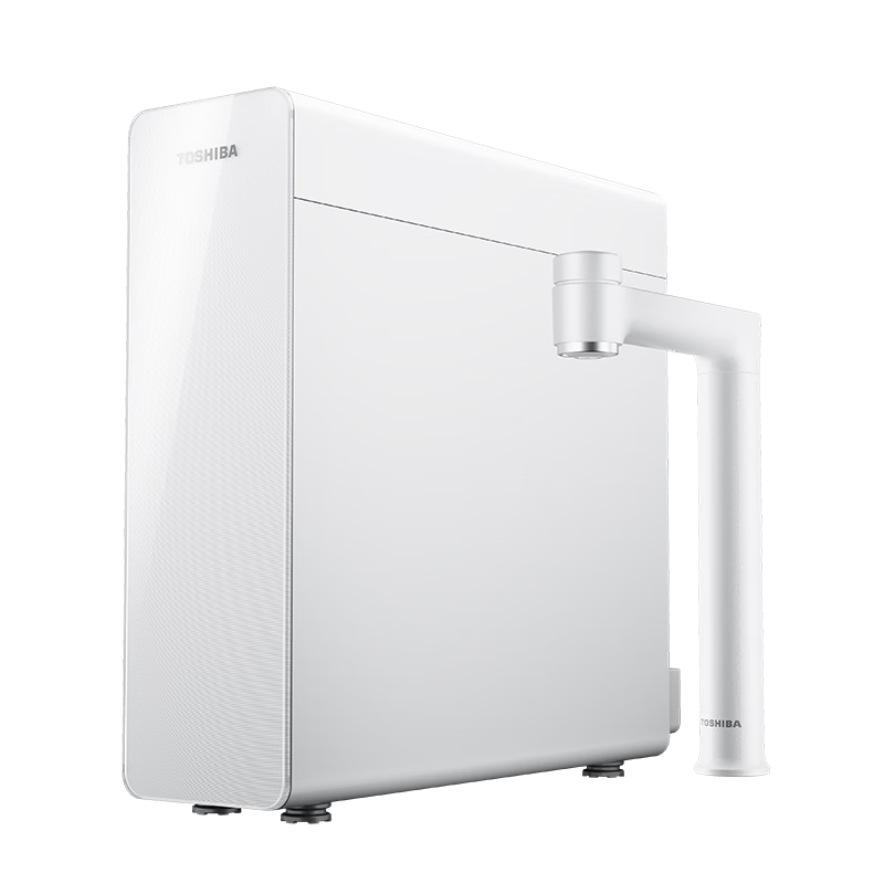 ��֥��TOSHIBA�������2.0�侻��һ����Ҳ��� 4������0�蹸�� 6��RO����͸���ó���ʽ1000Gֱ����ˮ��TSC-TFA1000