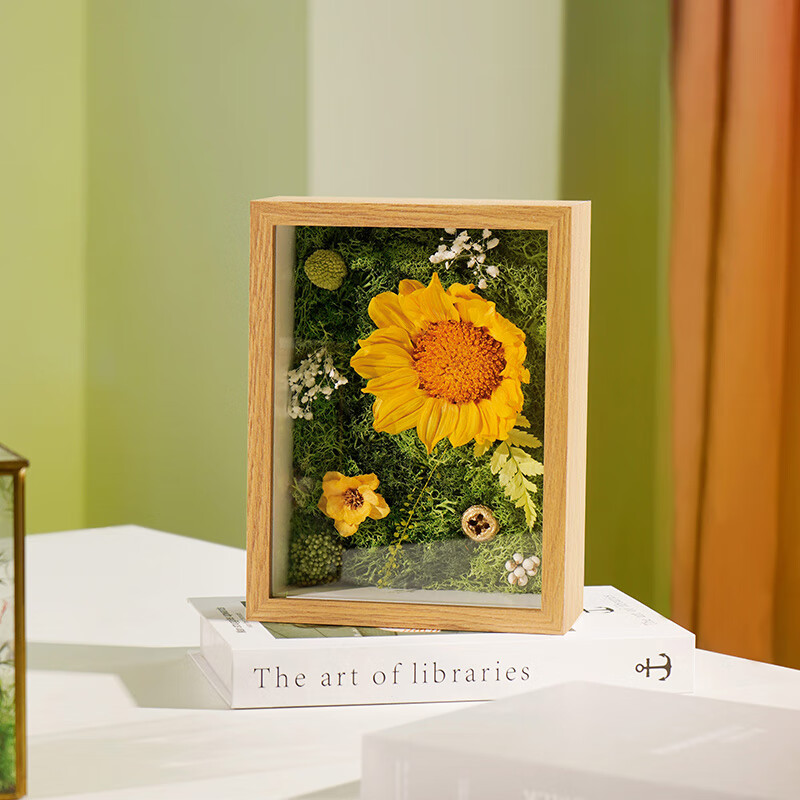 Ψ����ߵ����տ�������������ĸ�׽ڼ���������������Ů�� ����һ��С̫��-���������տ��������