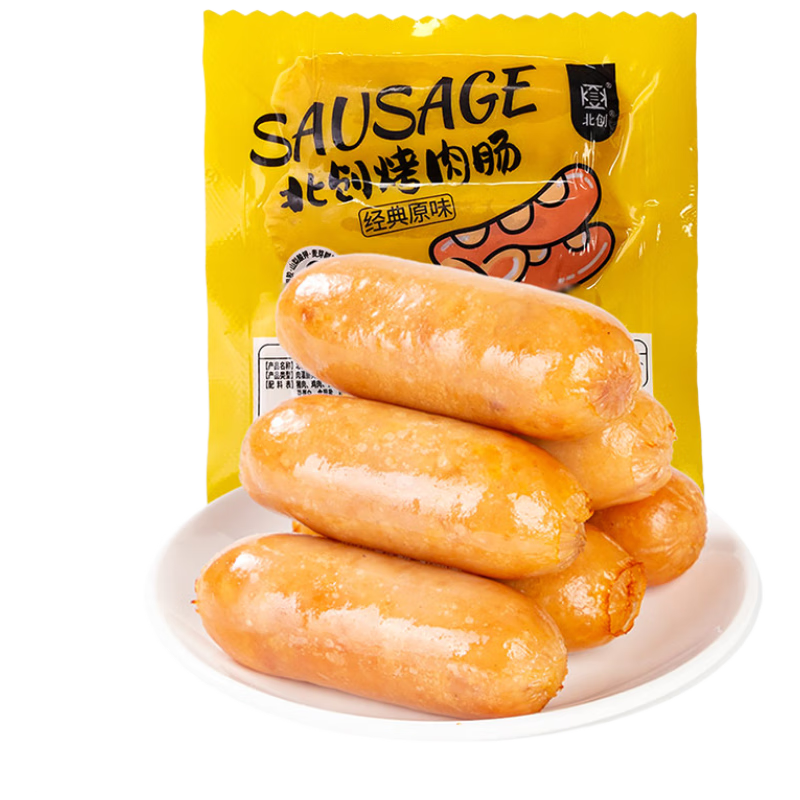  ɽʯ ԭζ֭200g*5װ * 2