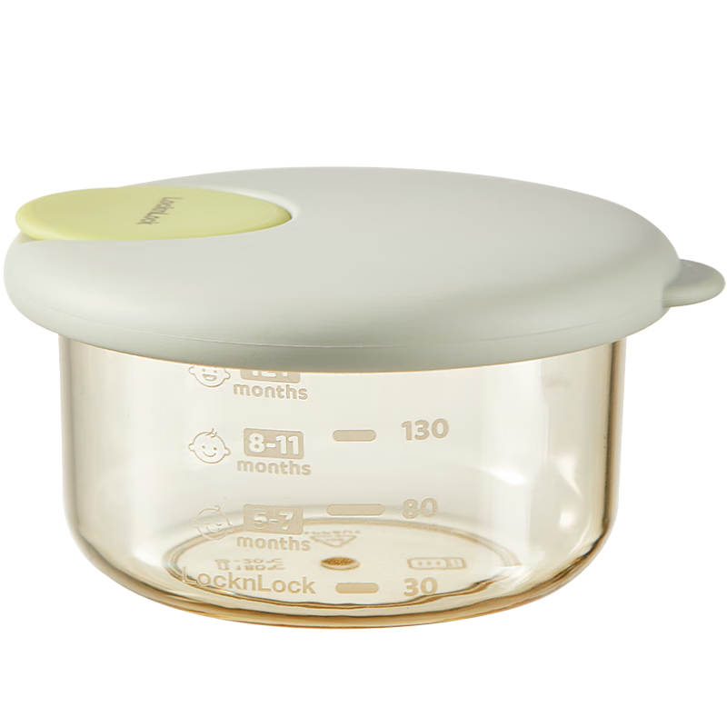 ֿֿ۱ʳʳ洢ӤʳװppsuЯС 39.6Ԫ