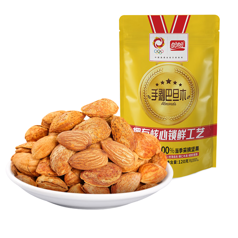  ͵ľ ʳÿռǸɹְ 120g/