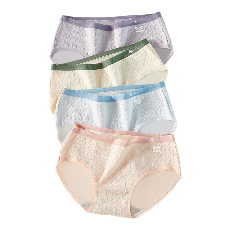 ���ڲ�����è��Ůʿ�ڿ�Ů7A�����־���Ů������ײɫ�����Ứ���ǿ��ɫ4��2XL