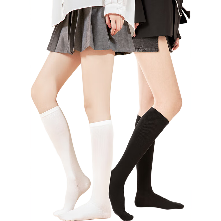 ����˹����ŮС������΢ѹ��Ͳ���Ͳ��ϵ��˿JK�Ը�˿��