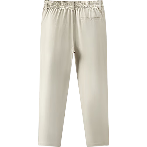 ���ڲ�����ɭ����Semir�������|���п�����ʪ�ٸ�׶�ο�2026�ļ�����ͨ�ڷ�109325127106 119Ԫ