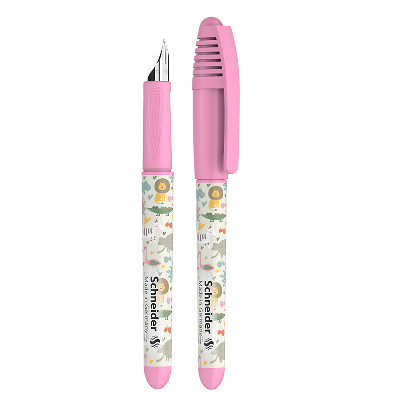 ʩ�͵£�Schneider��Сѧ���ֱ� ͯȤϵ�������꼶��ѧ�̱ʸ����ֱָʶ�ͯī�ұ�EF�⿪ѧ�ر���Ʒ ����԰(��ѿ���)