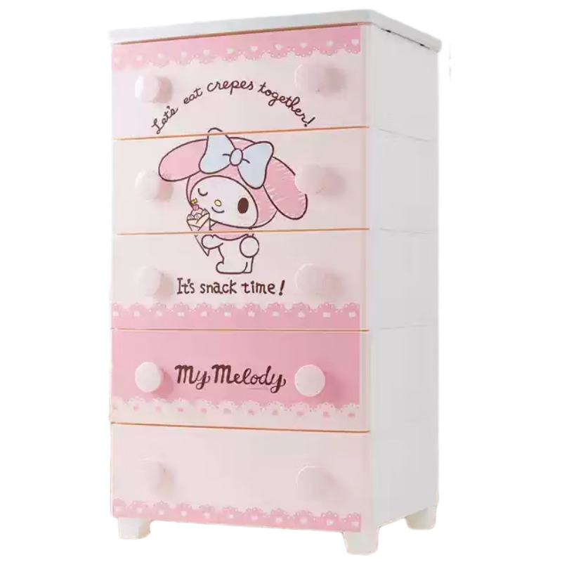 ����˼��IRIS�����ɹ��ⰲװ�����¹�ȫ��ζ�Ӻ������������嶷����˿ 599.92Ԫ(������)