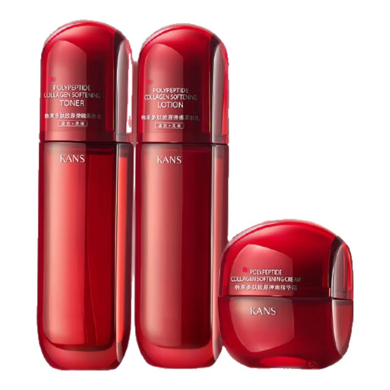 ���ڲ���������������ˮ��˪3���� ���µ��ۿ��廤����ױƷˮ����װ����������� 136.9Ԫ