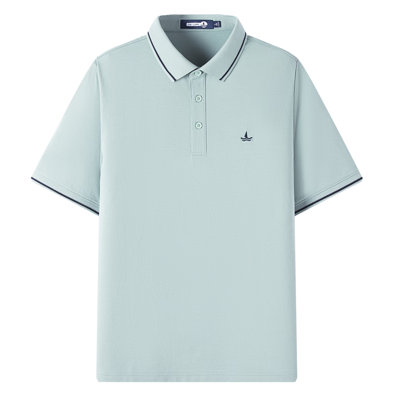 Navigare�����С������ʿPOLO��25���ļ��Ӵ����������������׷������� ֪��ȸ�� 2XL