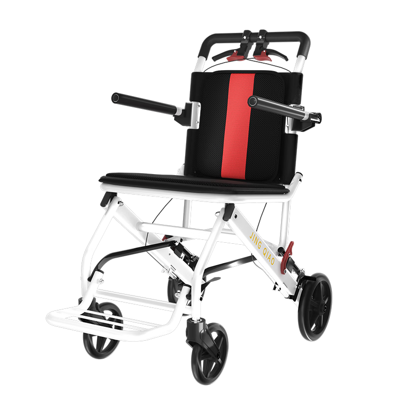 plus�����׹������� ���Ͻ����� С������۵� �������Ƴ� ��Яʽ���д����� 308.19Ԫ�����׹���