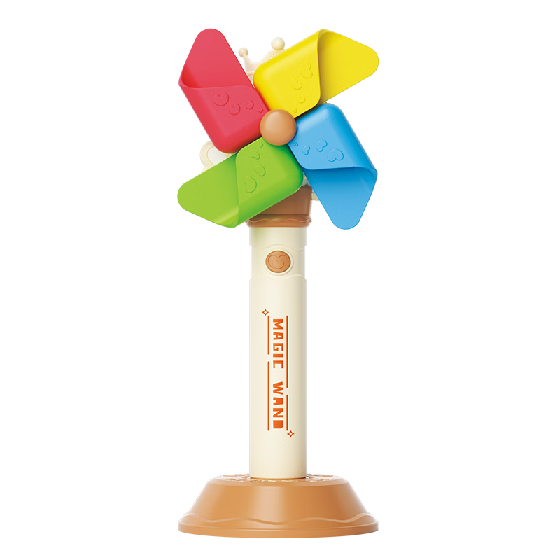 ڲǶͯݰֳַ糵ݻȫԵ綯©ˮǹŮ 48.5Ԫ