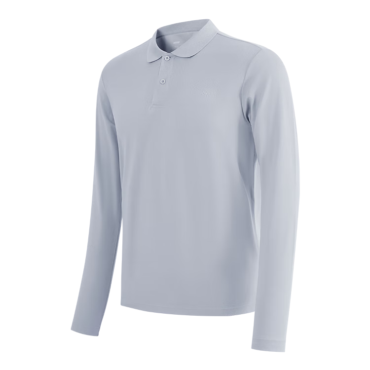 ＾˶г仧TPOLOɼԼɹٸ ǳ2XL