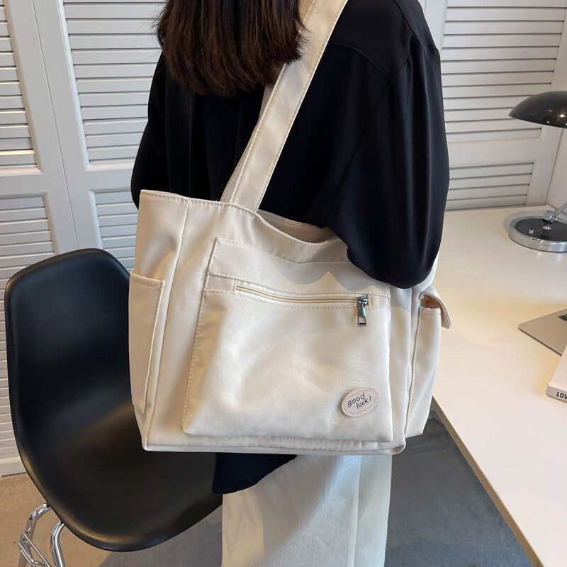 怎么查看京东女士单肩斜挎包历史价格|女士单肩斜挎包价格走势