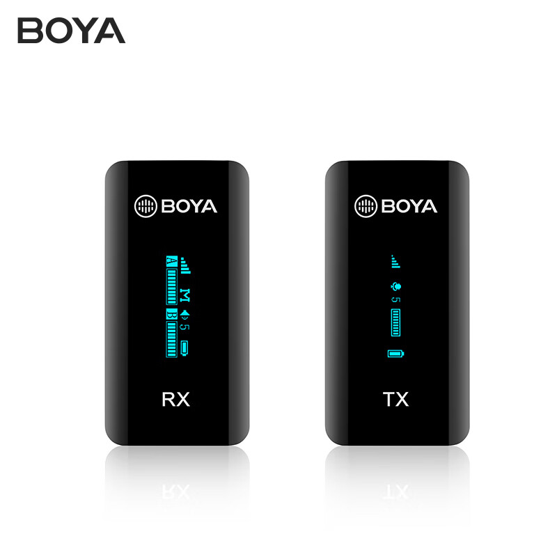 哪个App有麦克风价格曲线|麦克风价格走势图