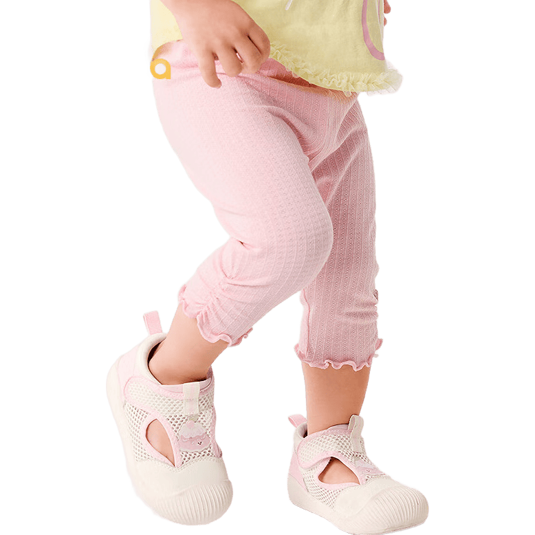 �������� ������׿� 2025������