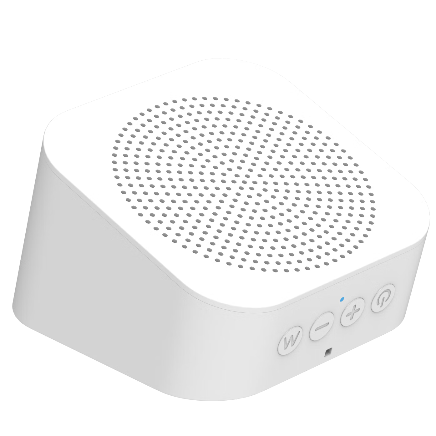 ���DH619-LL5000 ���������̹��������¼�����ȵ�̯������ѭ�����������̯ר������