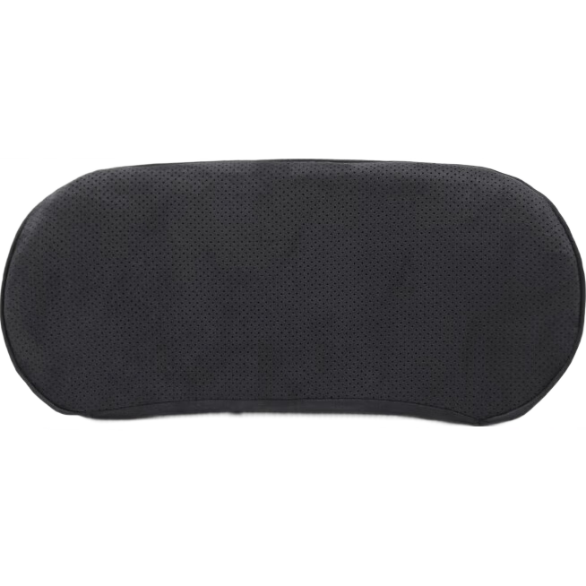 BIMLL B�����������污��С����β׵���ؿ��������������а칫�ҿ������� 89Ԫ