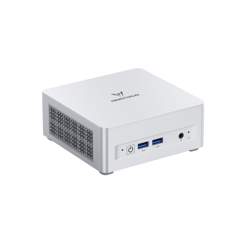 Ҳ20%ƷUM870 Plus R7-8745HoculinkminįʽϷ칫 3489Ԫ()