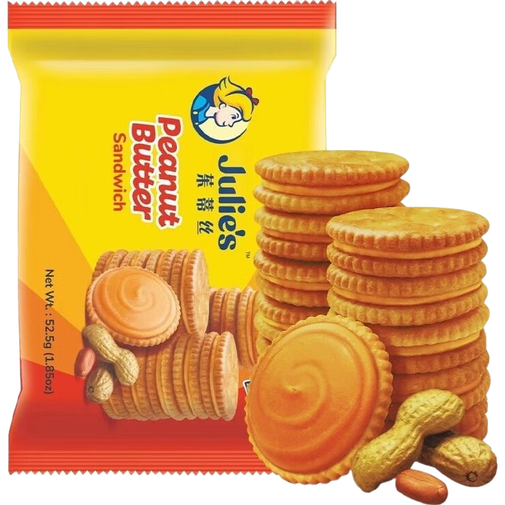 ���˿ �������ǽ��ڻ��������ı��� 52.5g��Яװ ������� 3.9Ԫ