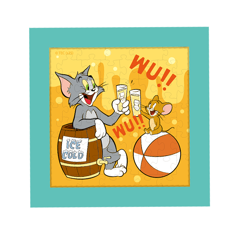 ���ڲ�����TOIͼ�� ����ƴͼè������ 49Ƭ����� ��ѹ��� ����ͬ�� 15.9Ԫ