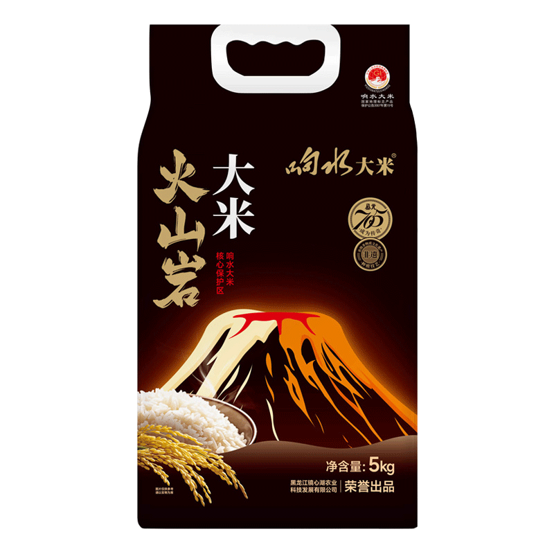 ˮ ɽʯ5kg/10 ڶ׺Ĳֲ107.9Ԫ