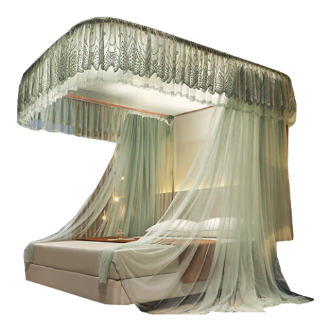 ڲϼˣNanJirenu͵ʼ1.8x21.5x2֧ܿ 8616̡Aɴ ֧ܡ 180x200x210cmߡͨ+ͷ178Ԫ