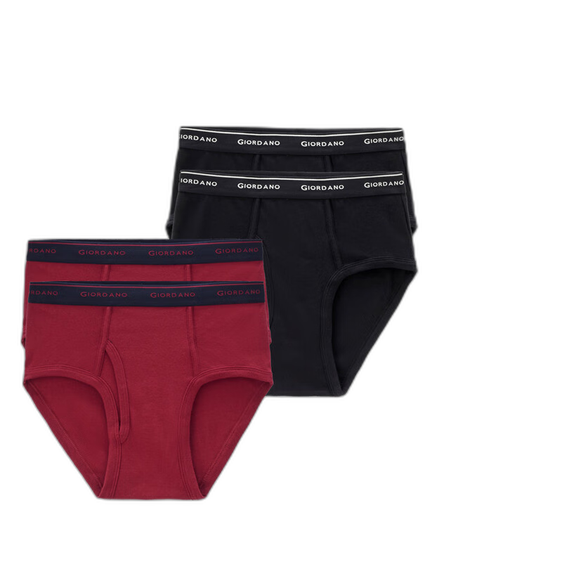 ����ū������װ���ڿ���װ���ʵ׿�Ʒ�ƿ�����������ڿ� 18174014 98.91Ԫ