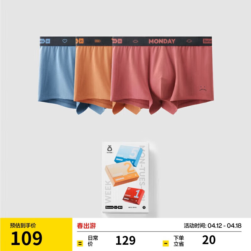 ����5ϵ����������ʿ�ڿ����¿������Ī����͸���ٸ��Ľǿ����װ