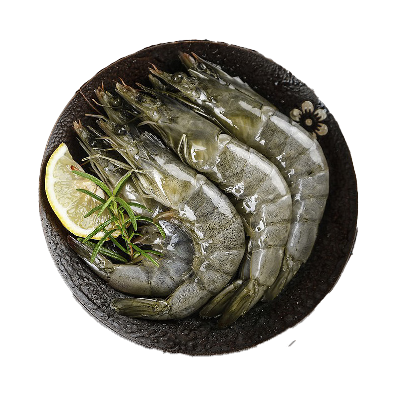 ƴϺشź׶Ϻʻ䶳ζϺ2030 һ侻3 94.98Ԫ