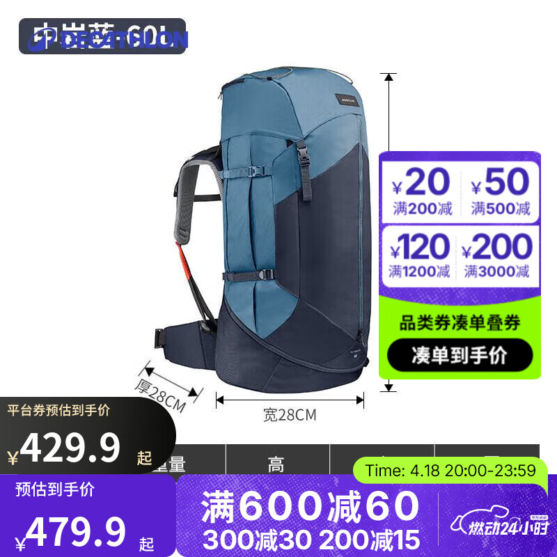 Ͽٯɽủ˫ͽ˶дɽMT100  60ʵ479.9Ԫ