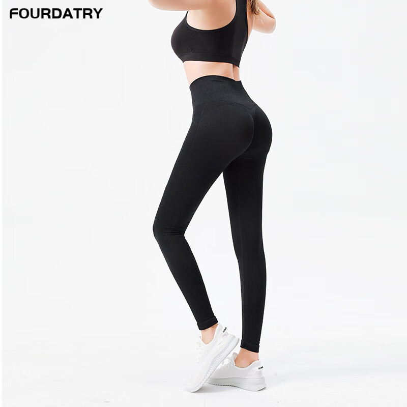 FOURDATRY�޷���ջ�Ц�������٤��Ů����������׽����˶��ŷֿ��� ��ɫ M