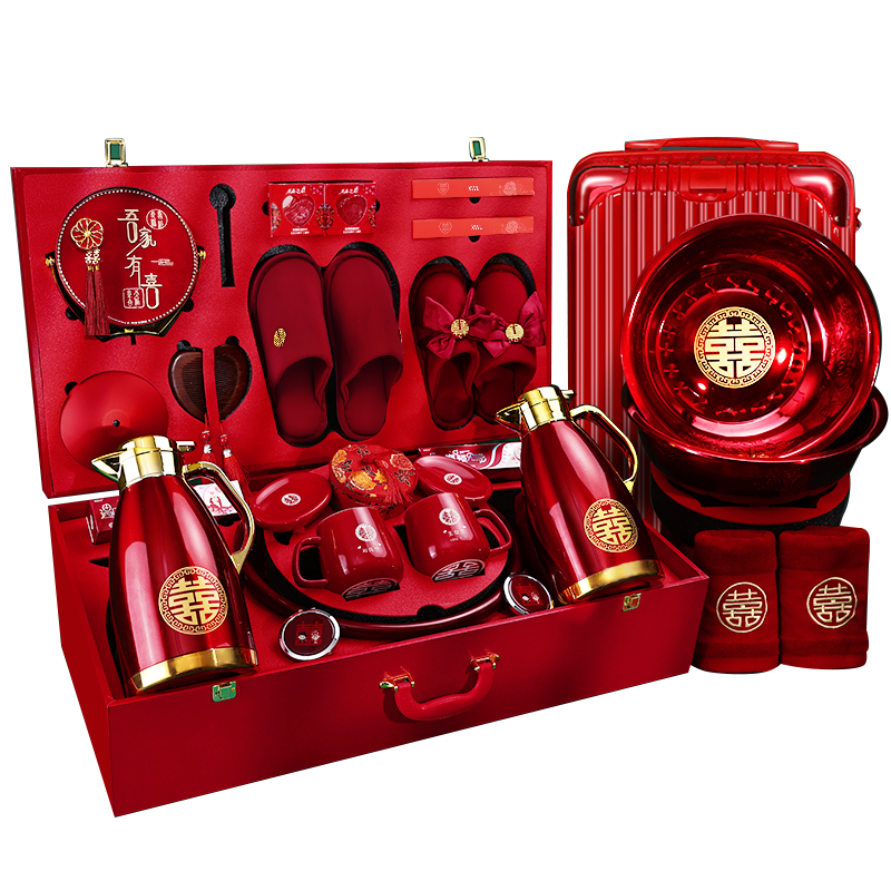 ŮװƷȫϲߵƷȫ׻ױ ľײ28סENEW ޹    458Ԫ