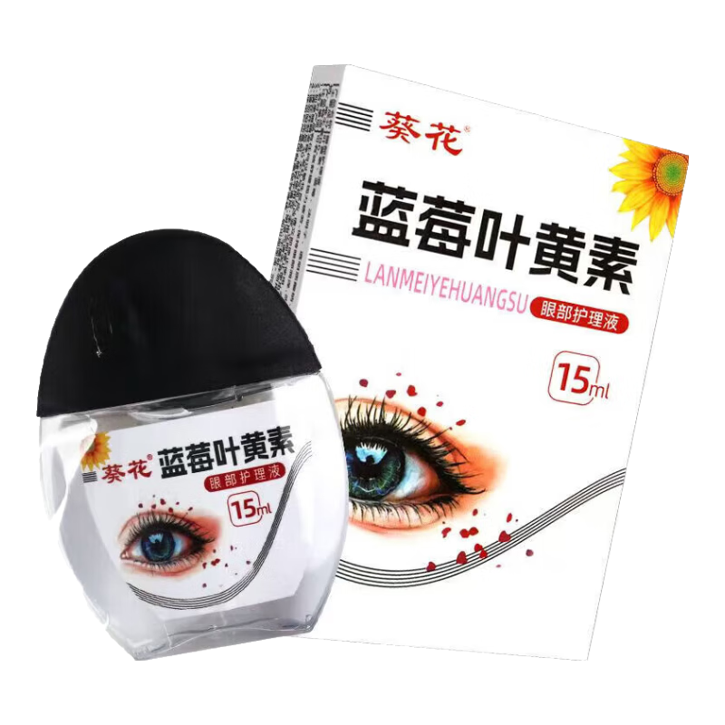 ڲݮҶصҺɴҩˮ۸ɬģ۾ƣϴҺ 12 2ƿ30ml98%ѡ25.25Ԫ