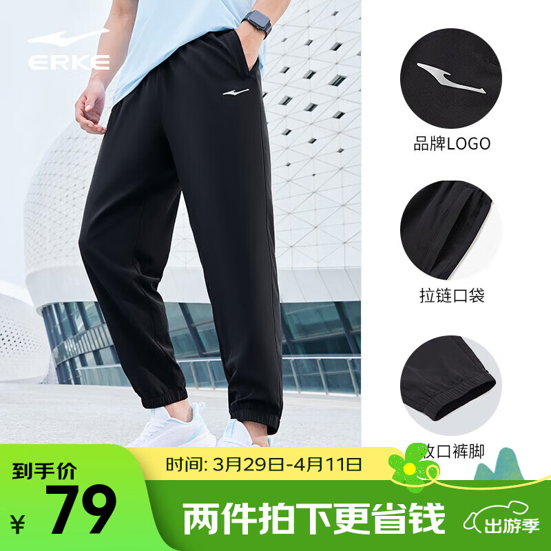 ���Ƕ����˶������ļ��¿����п��ܲ�������������������ʿ�����п� ����ʪ�ٸɡ�-����-2012 XL ��170-175cm/130-140�