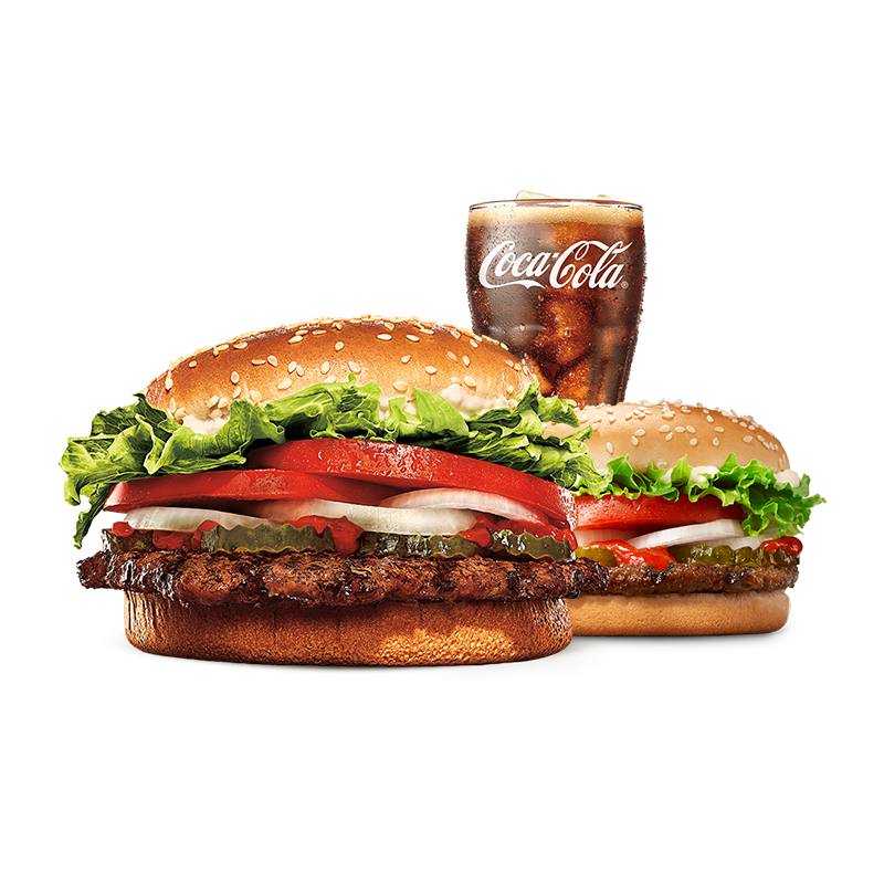 ������ ���Ǵ�С�ʱ����Ӳ� ����ȯ ����һ�����ȯ